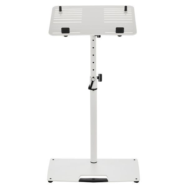 Gravity LTS T 02 W