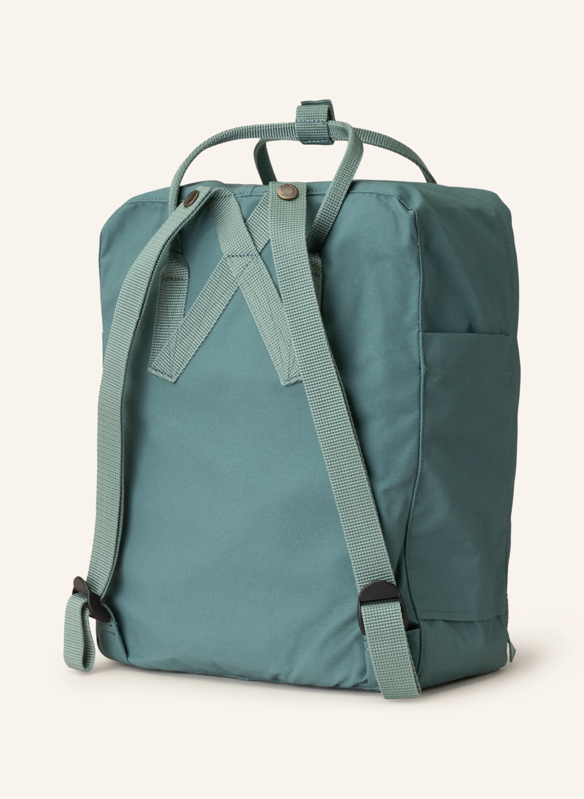 FJÄLLRÄVEN Rucksack KANKEN