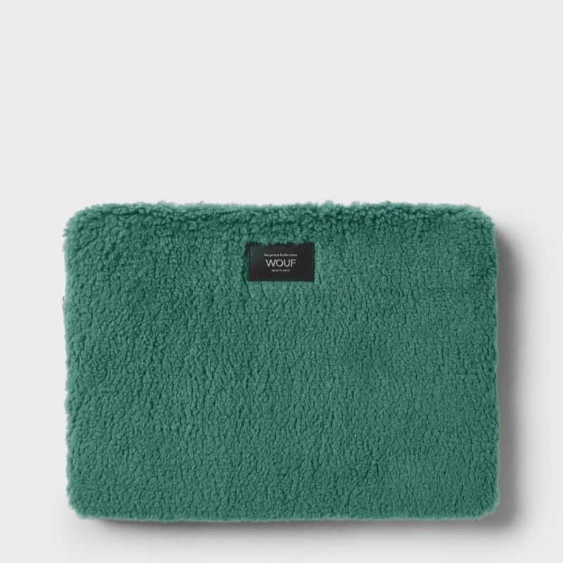 Housse ordinateur 13
