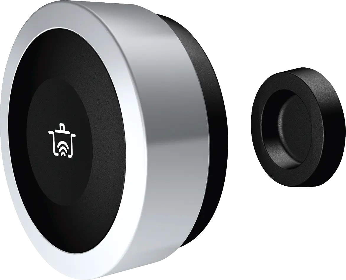 PerfectCook Sensor 00578948 • HEZ39050