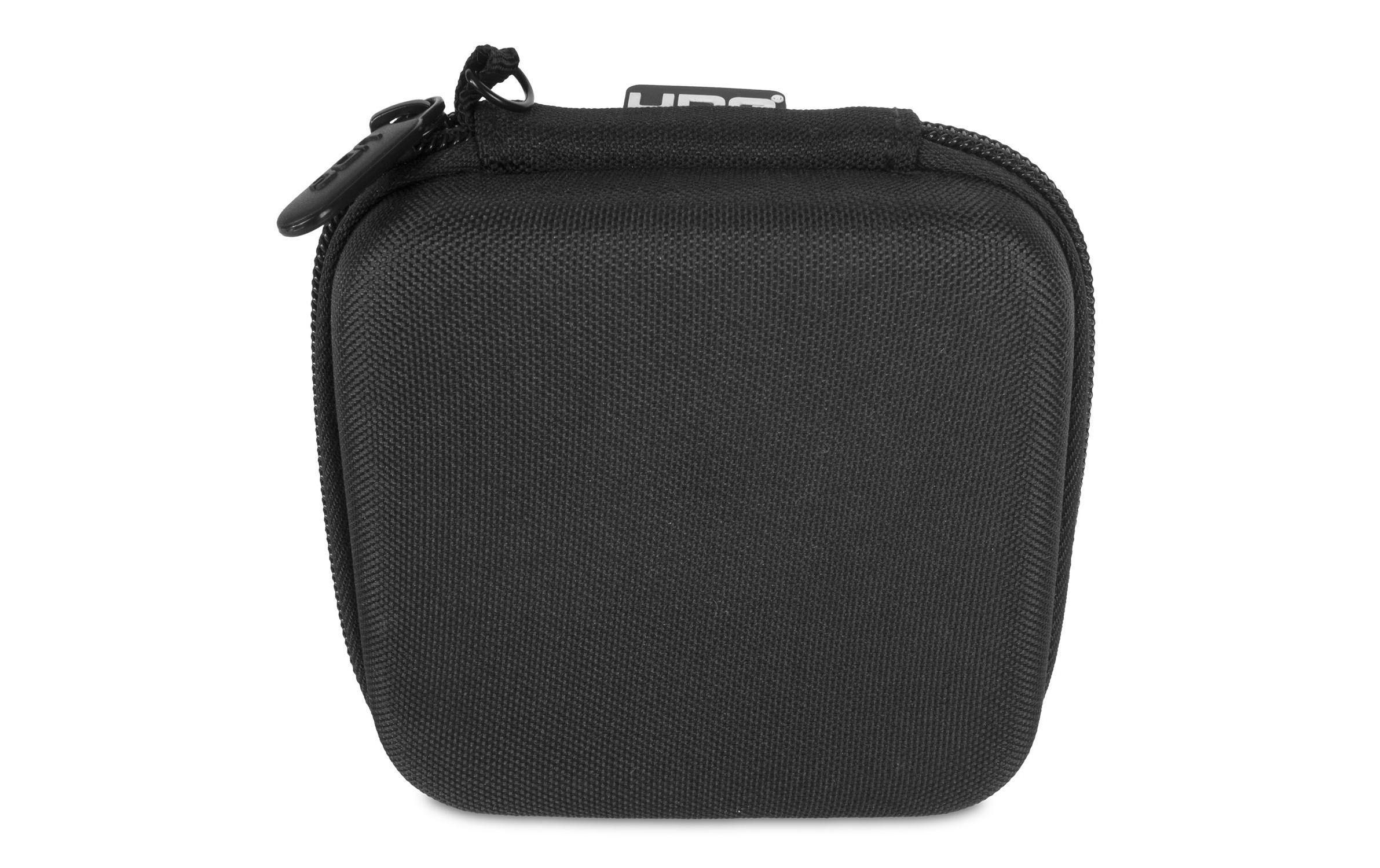 Transportcase Creator für portable Fader – MHardcase für 2 tragbare Fader-Einheiten