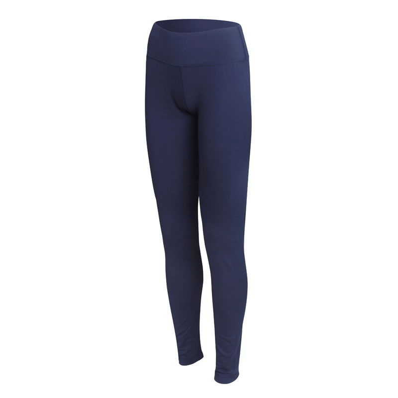 Asivik Explorer Merino Pant, dame - Spejder Sport