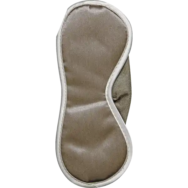 cosmetic Schlafmaske