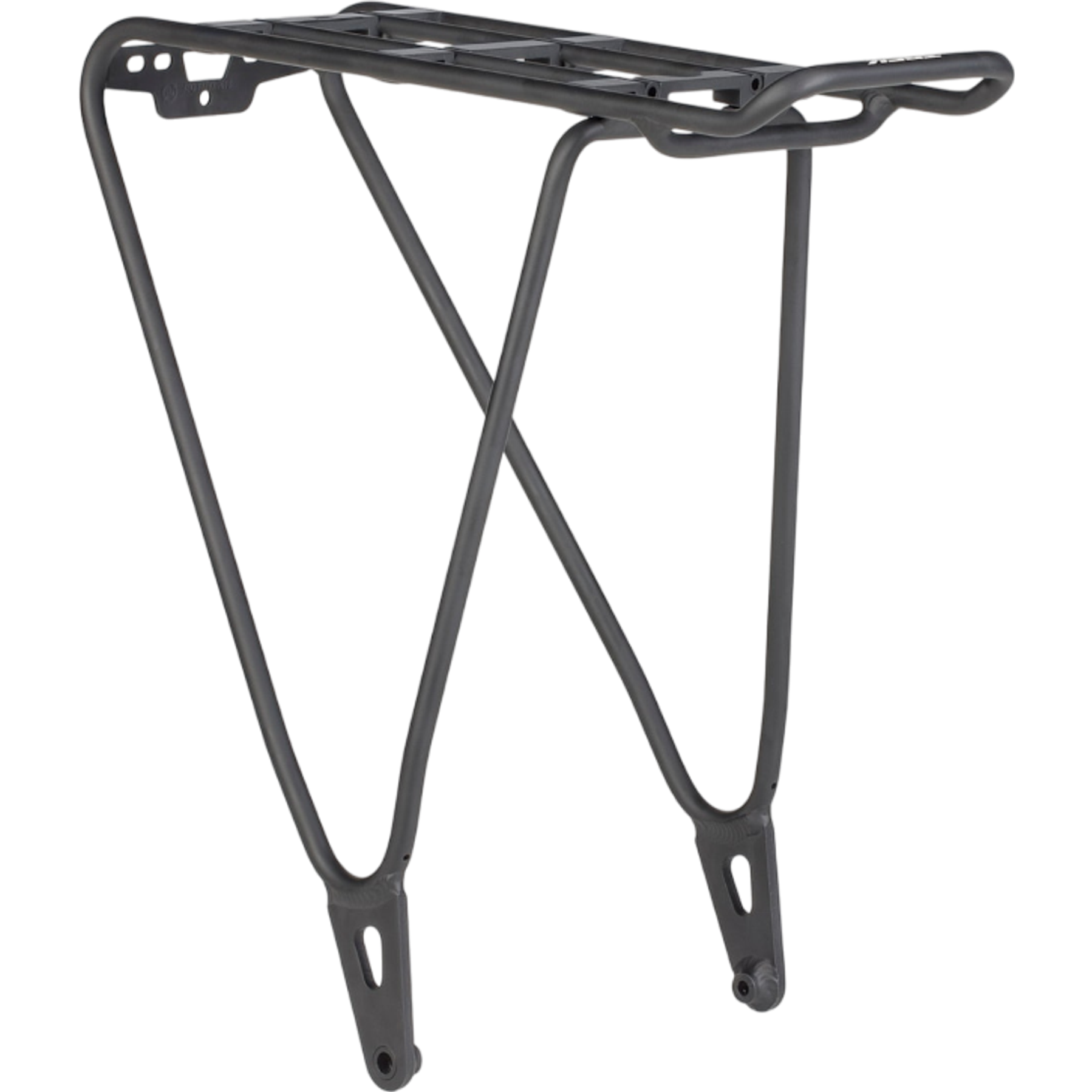 Trek BackRack MIK Achterdrager