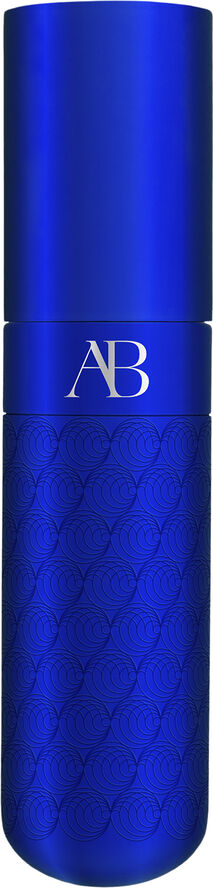 Augustinus Bader The Skin Infusion