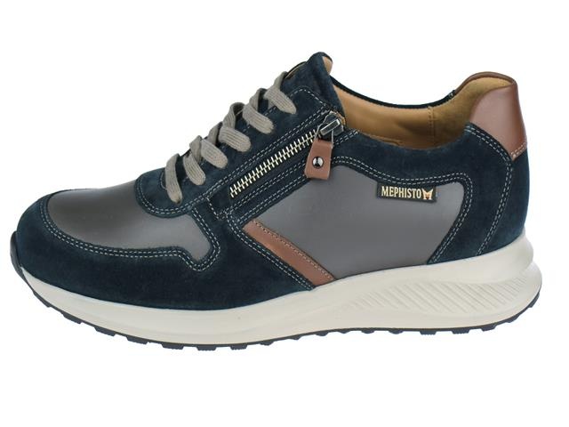 Mephisto Dino