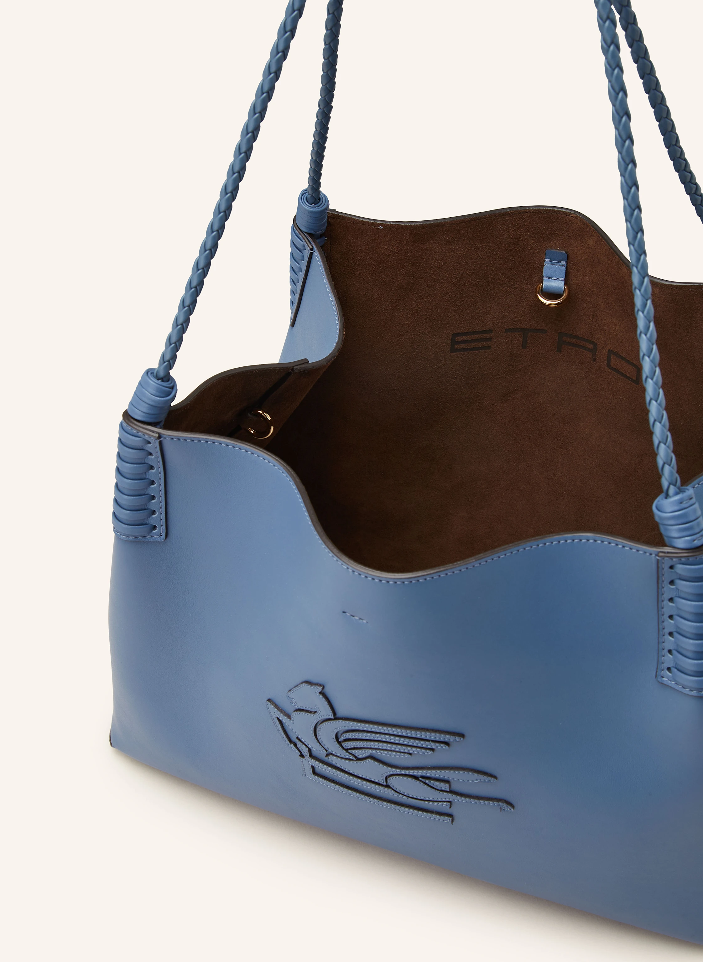 ETRO Shopper
