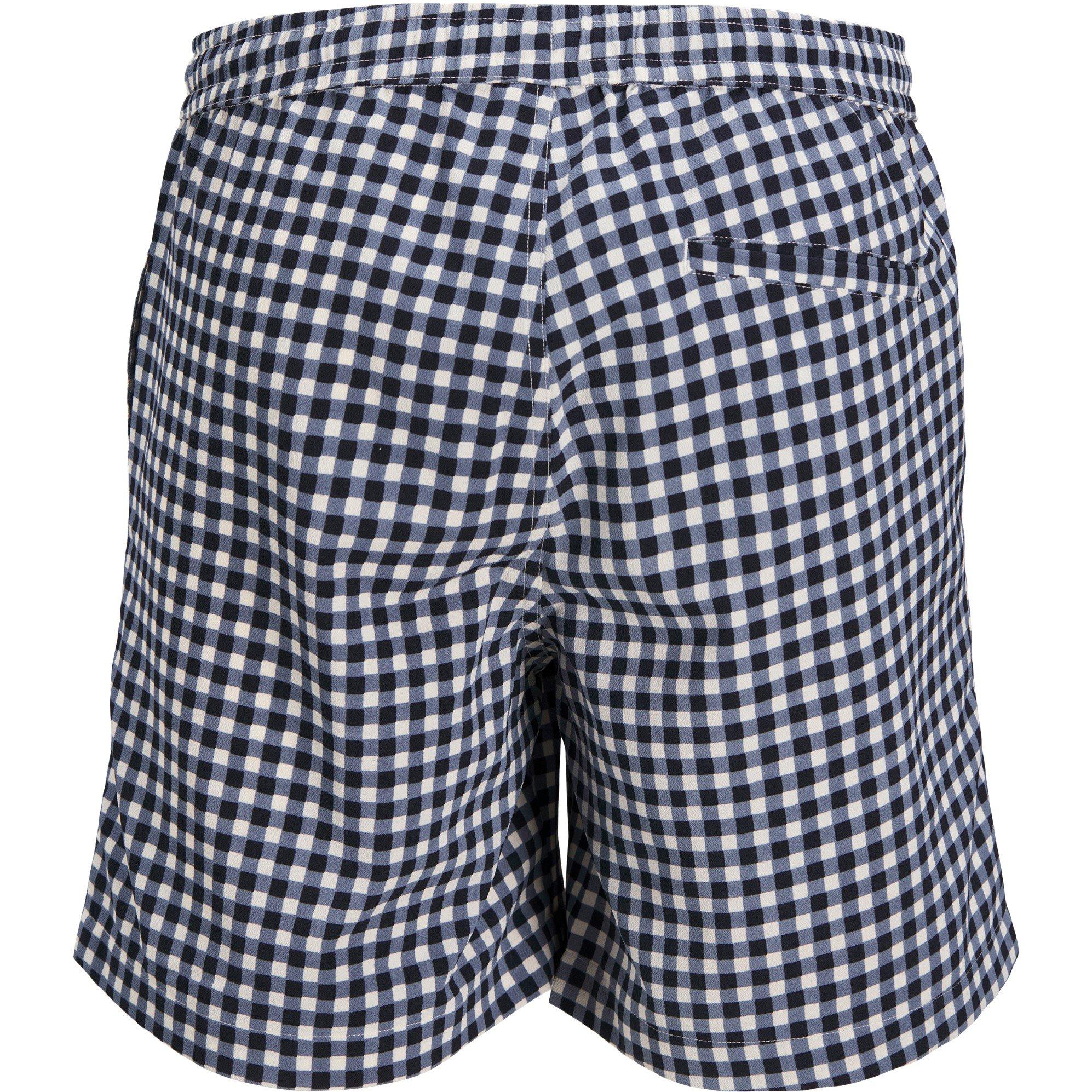 Jack and Jones Jaq Short Sn99