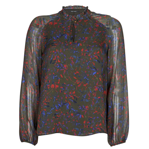 One Step - FV13211 - Multicolore