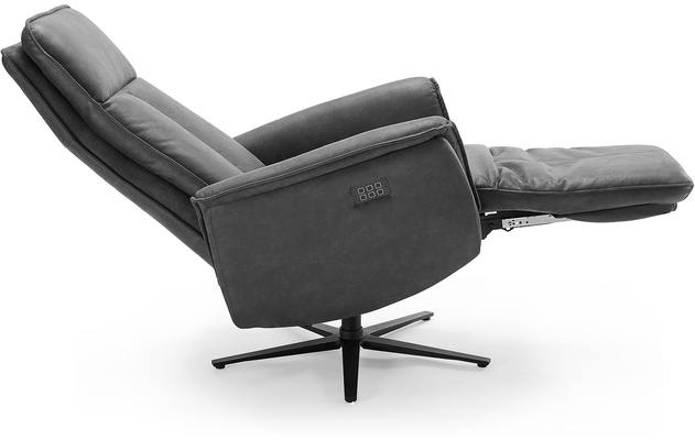 Relaxstoel Odyssey