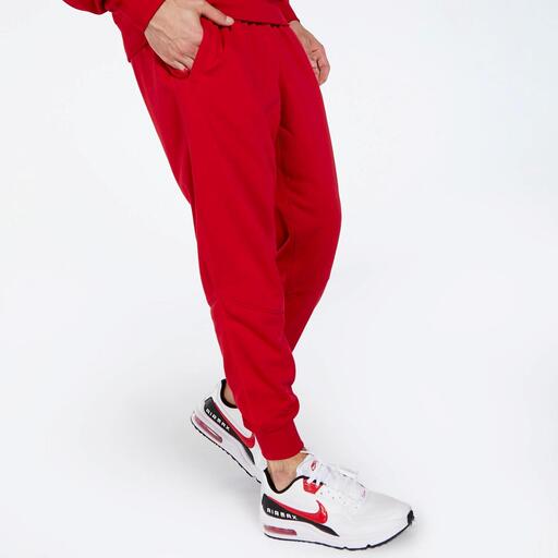 Nike Jordan