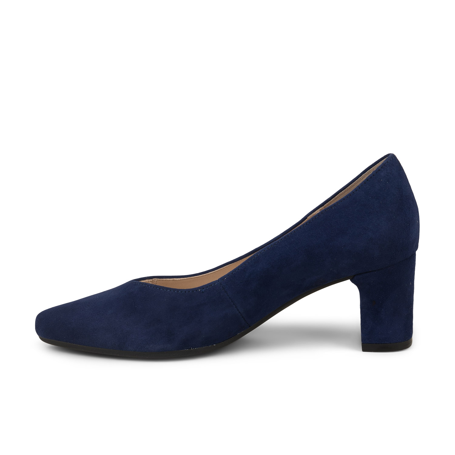 Escarpins femme GABOR GALOP