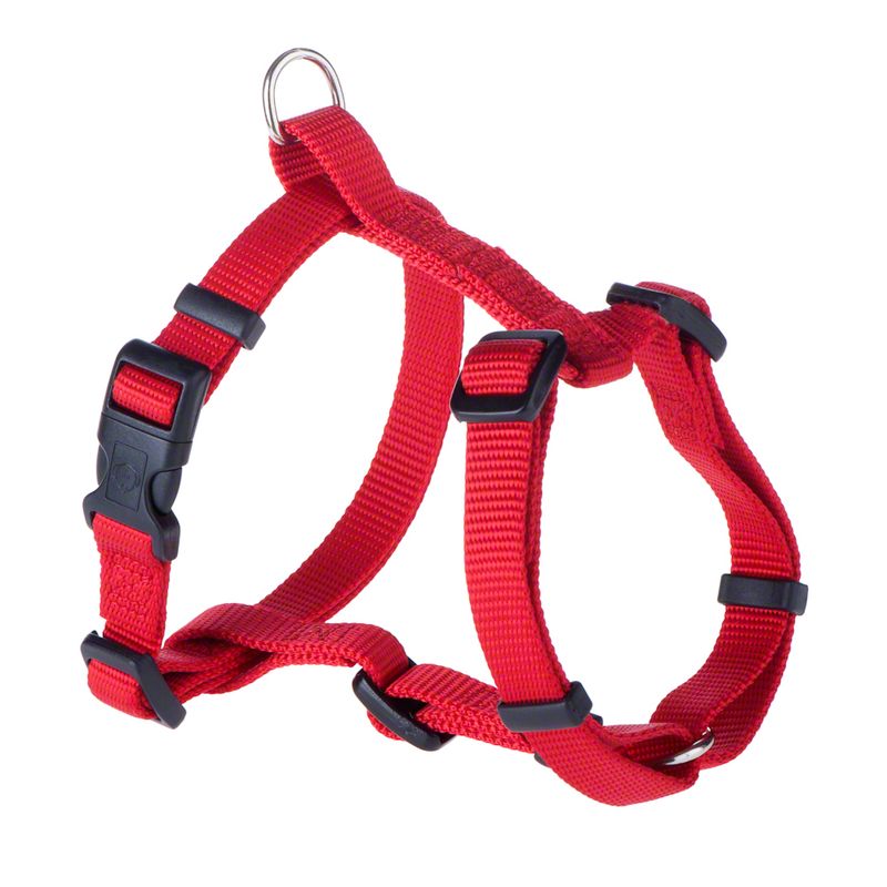 Harnais Hunter Ecco Sport Vario Rapid