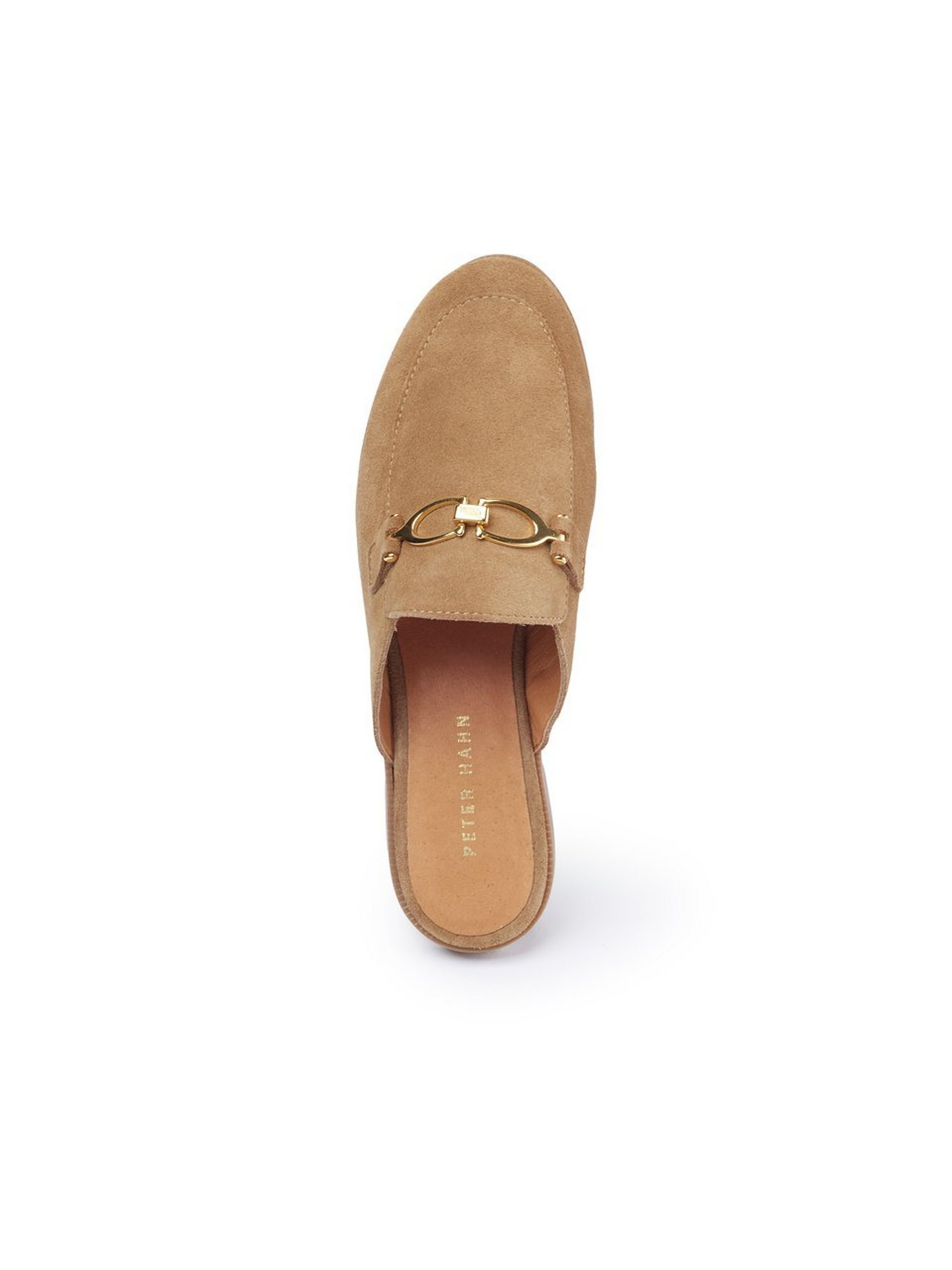 Sabot