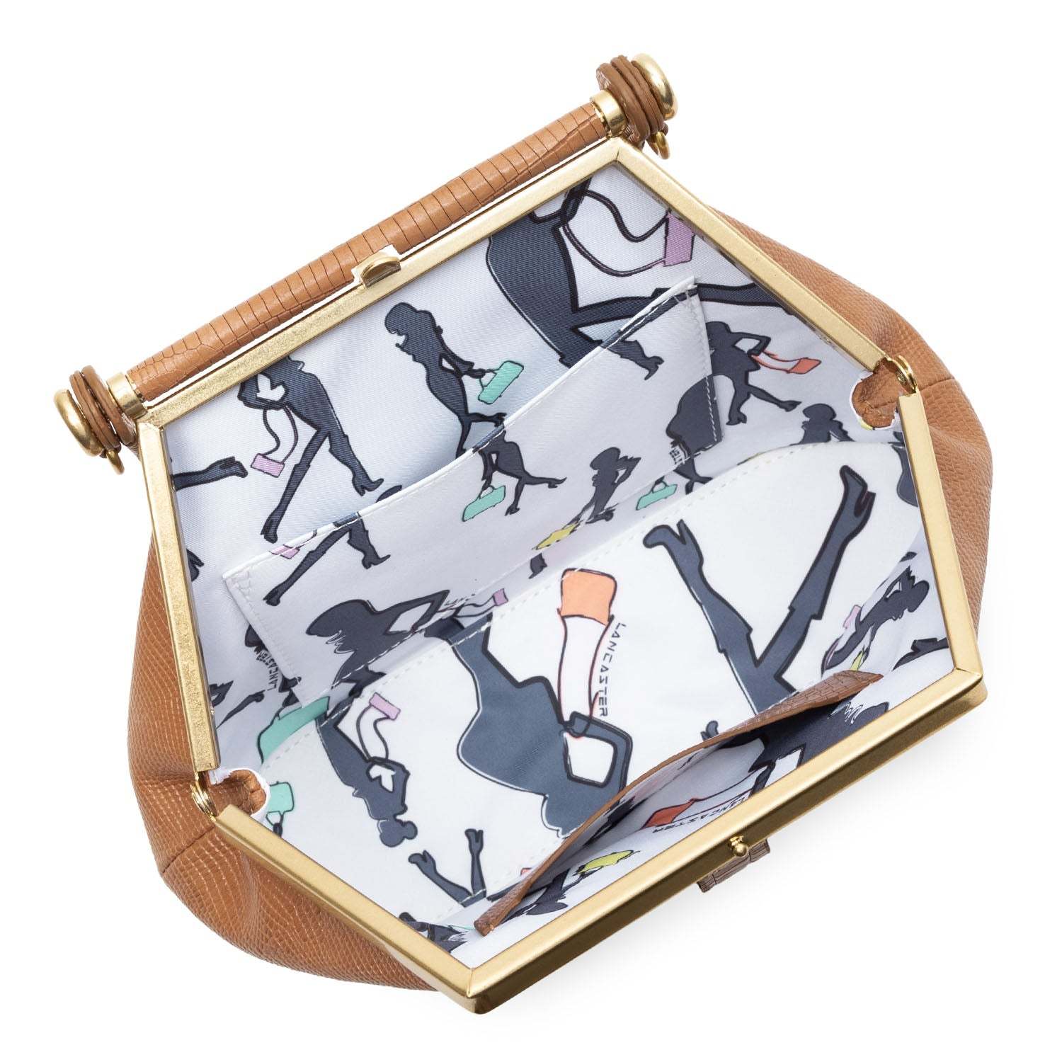 Studio Dream-Mini sac à main