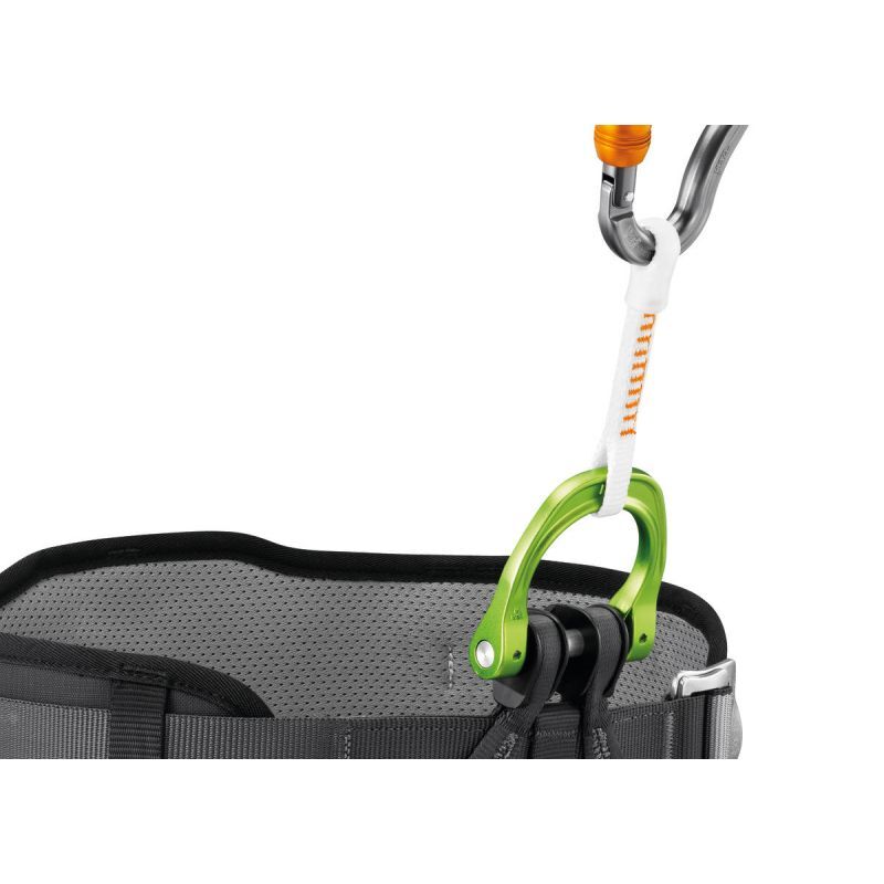 Fusible Pour Canyon Guide