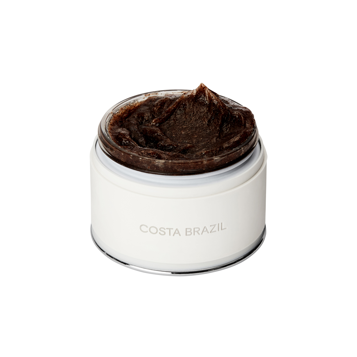 Body Scrub 200ml