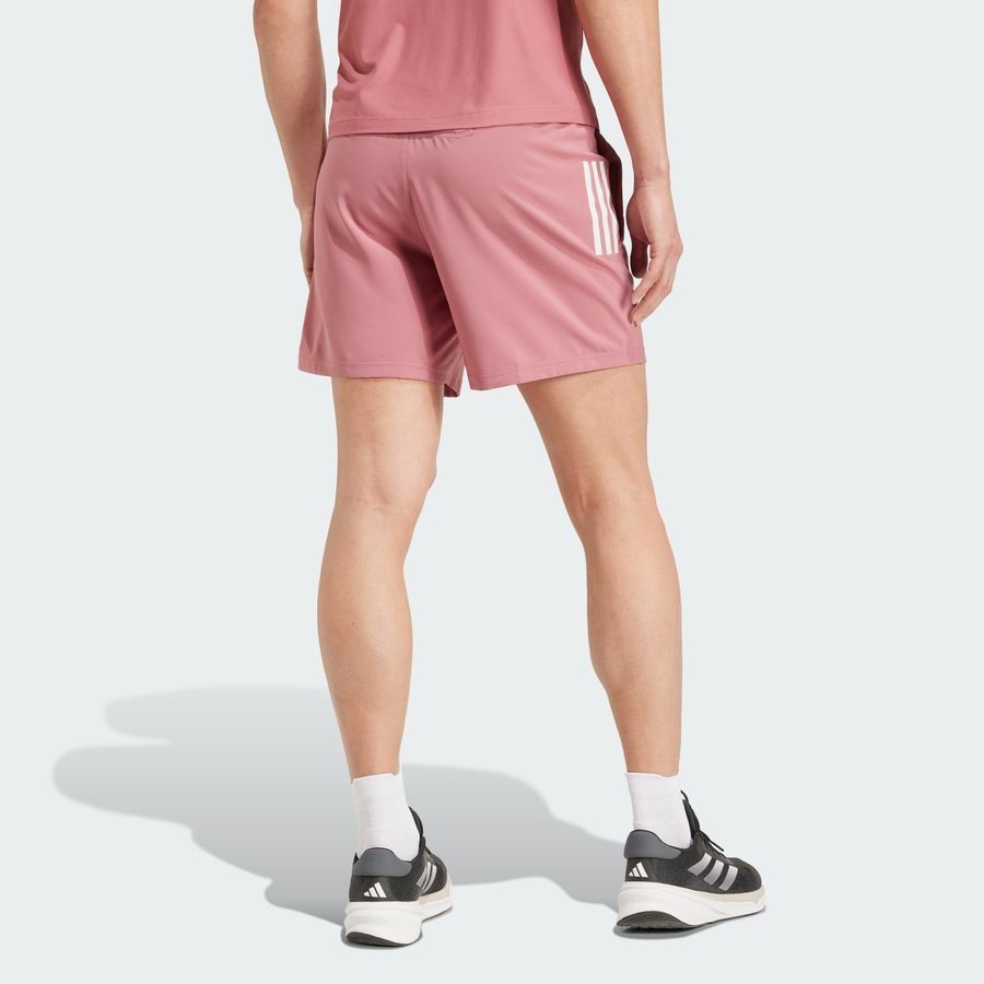 Adidas Short Own The Run