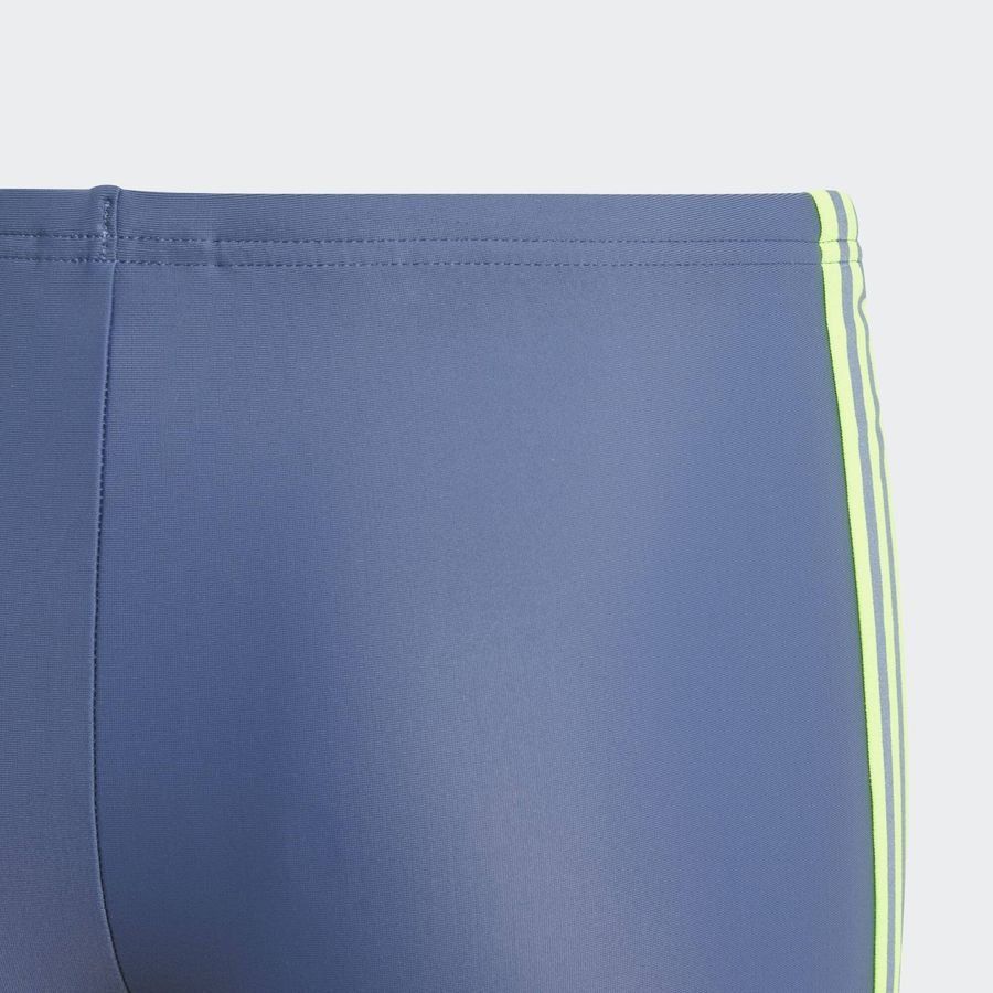 Adidas Boxer de natation classique 3-Stripes