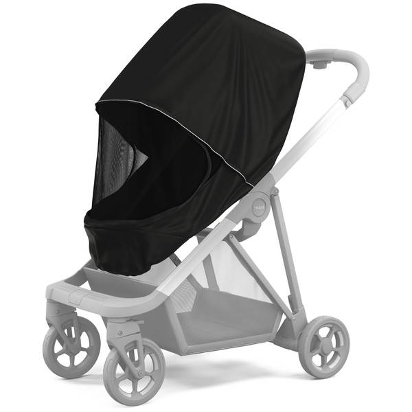 THULETHULE   SHINE All Weather Cover