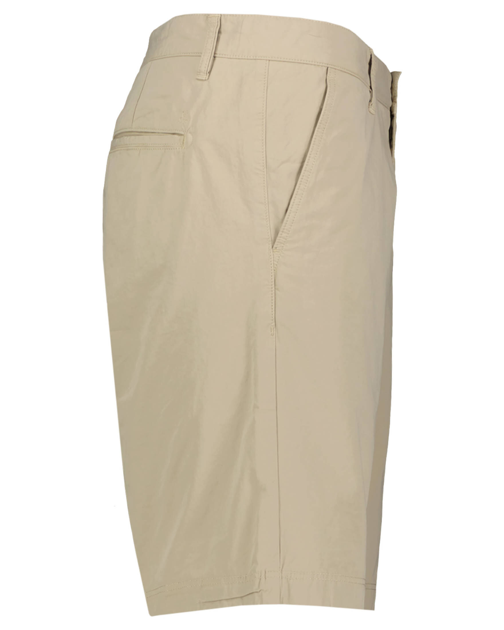 Marc O'Polo| Herren Shorts