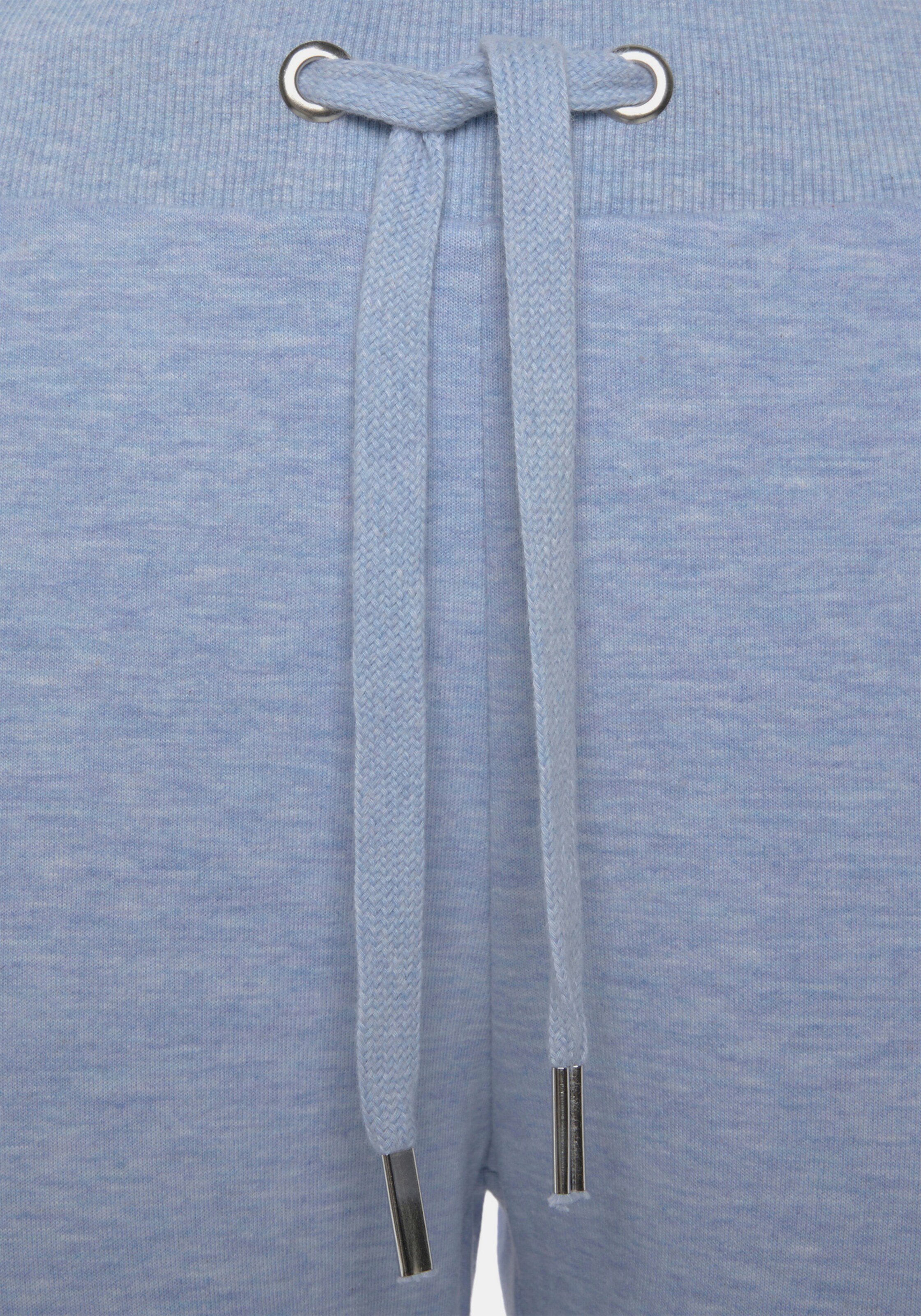 Relaxhose