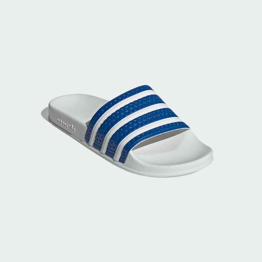 Adidas Original Claquette Adilette