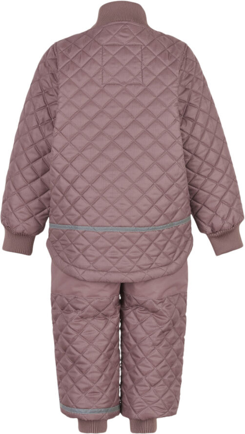 Mikk-Line Thermo Set 0ig8
