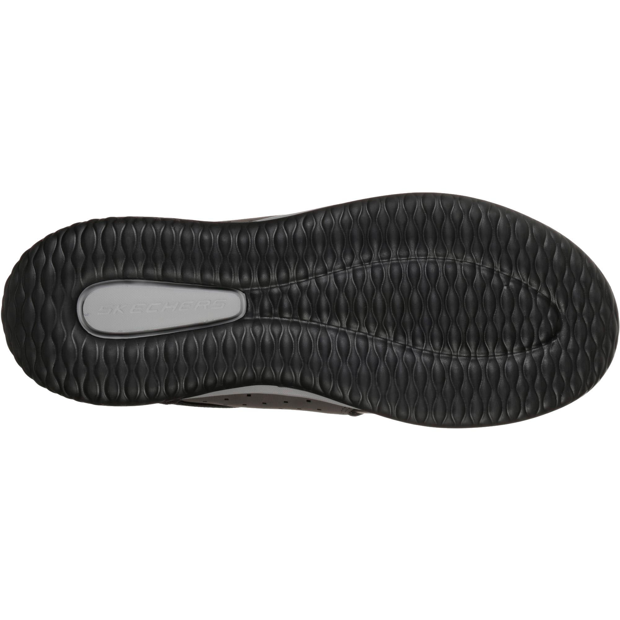 SkechersDelson - Axton