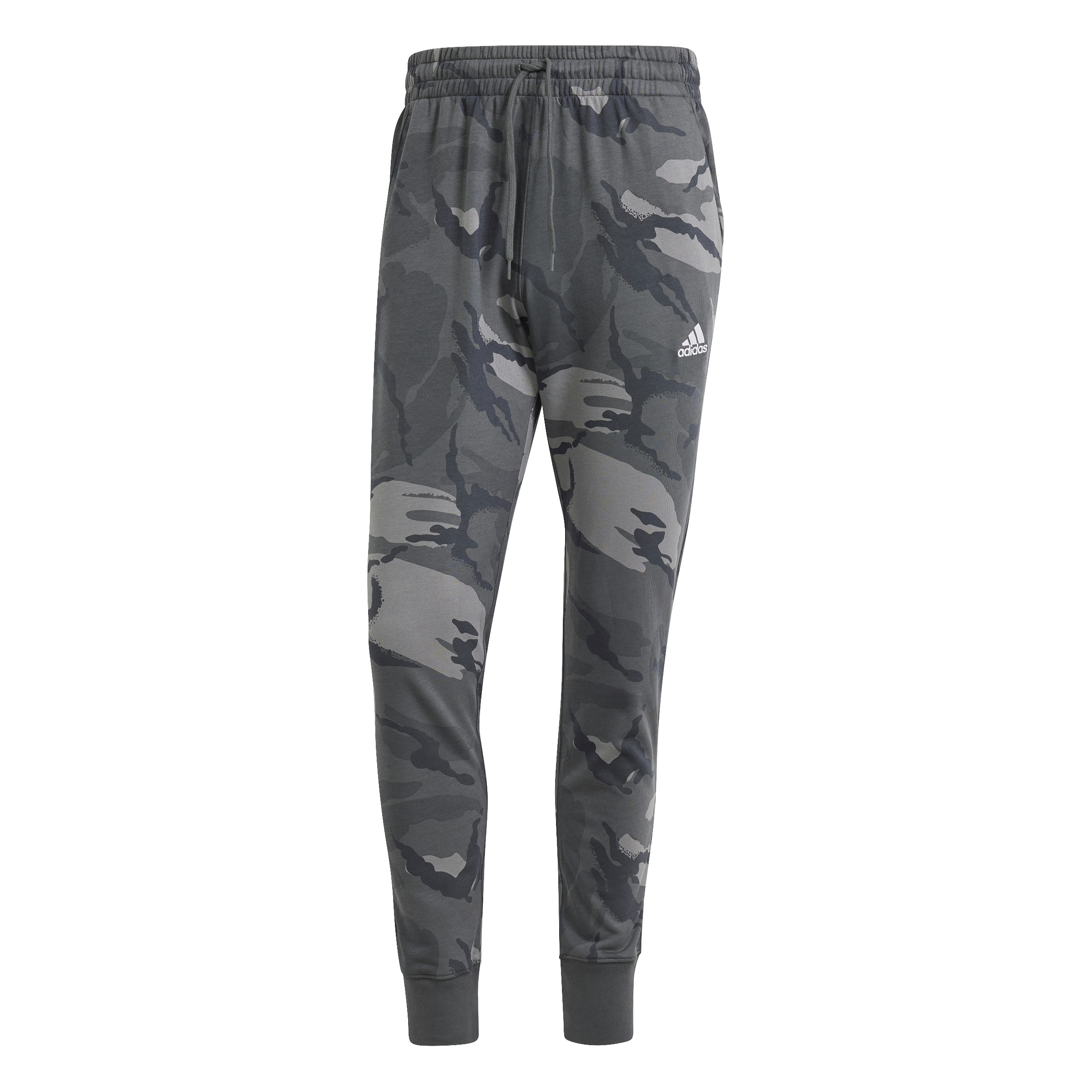 Adidas M BL CAMO PT