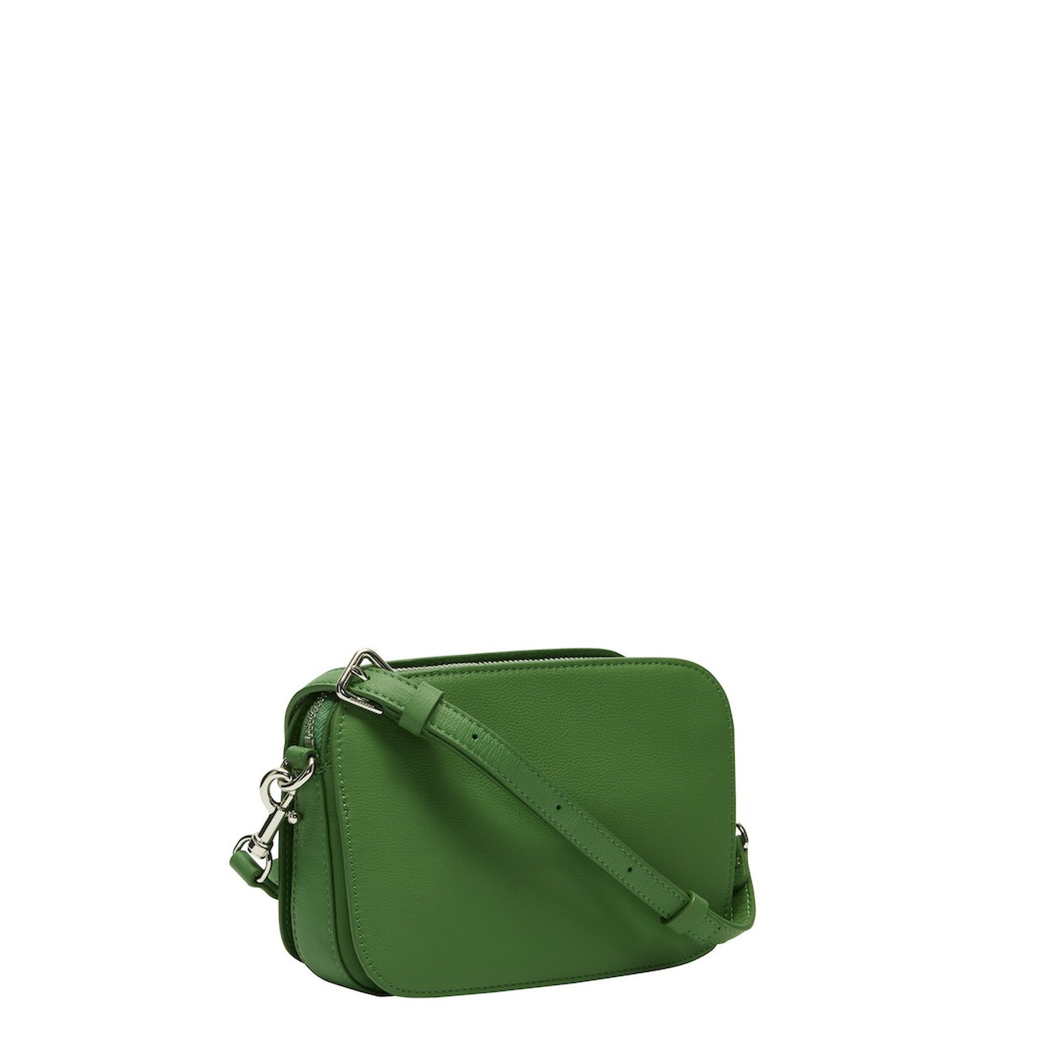 Liebeskind Luka Crossbody S
