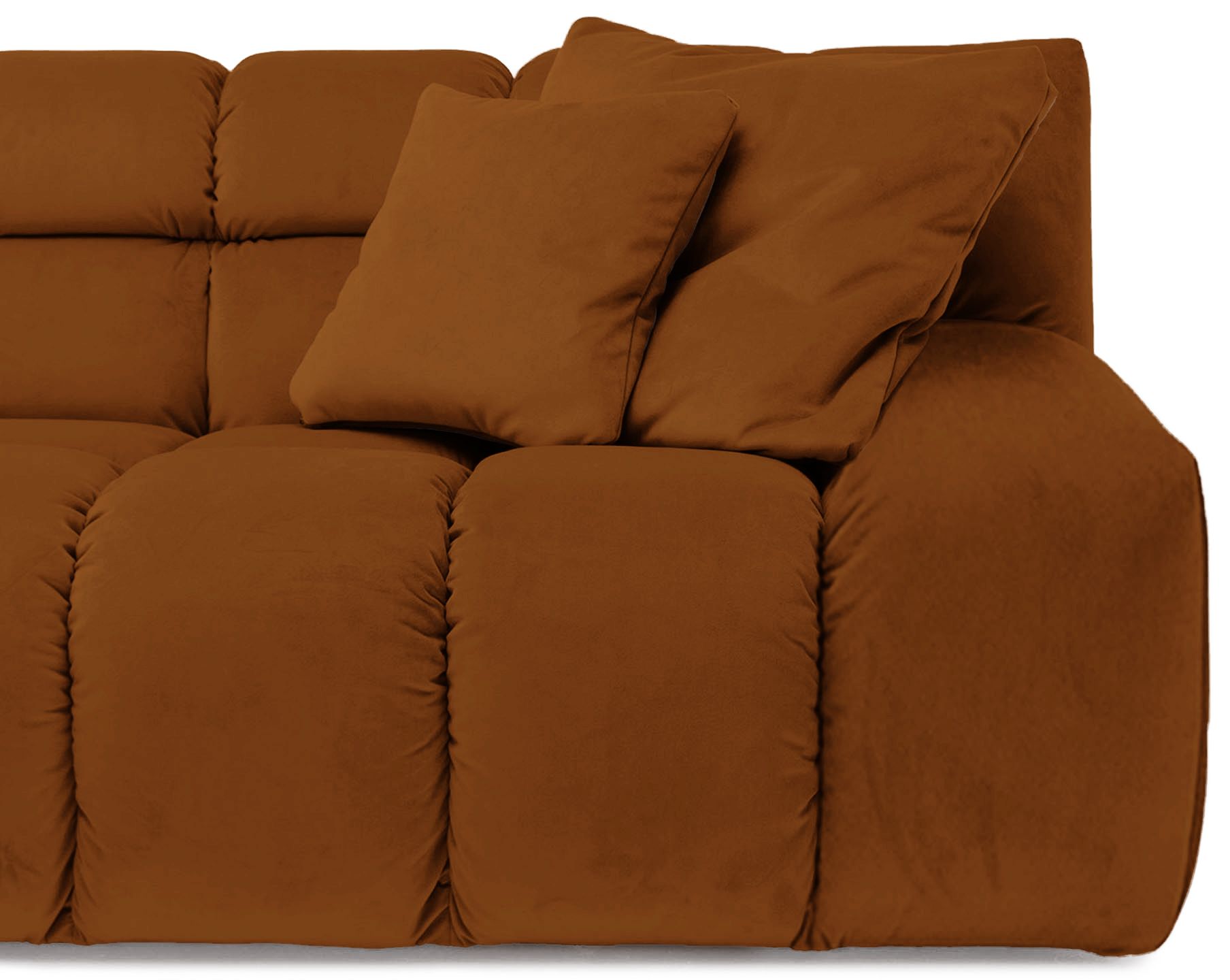 Loungebank Trentino