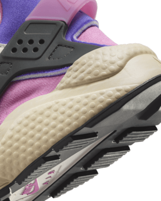 Nike Air Huarache Men's Shoes