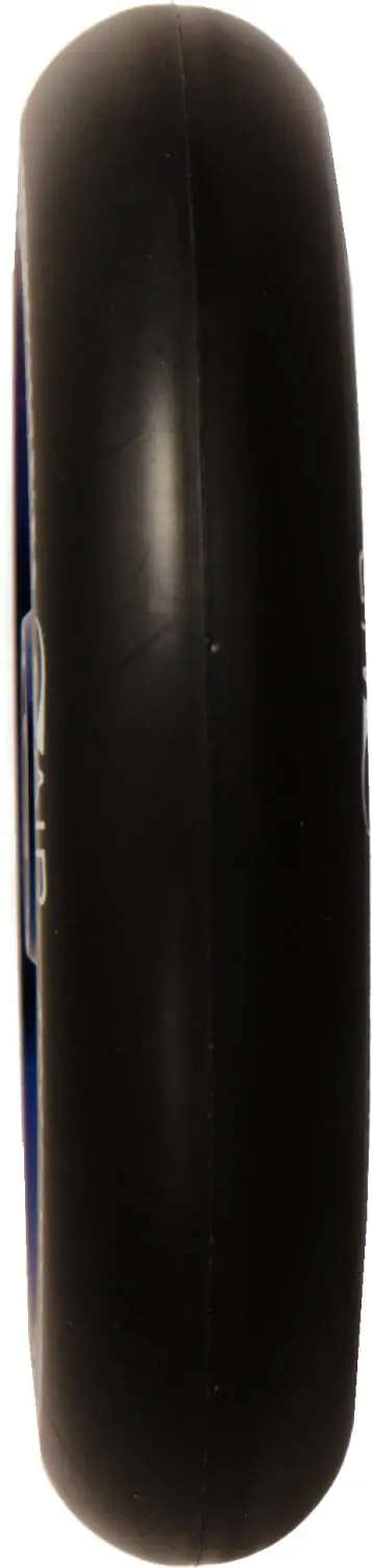 Root Air 120mm Hjul Til Løbehjul 2-pak | SkatePro