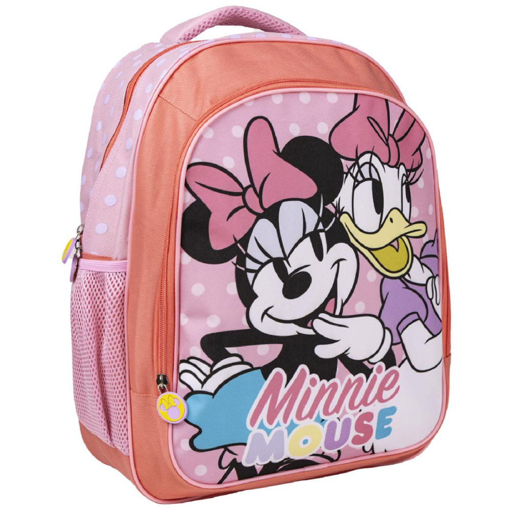 Mochila da Minnie Mouse 73492