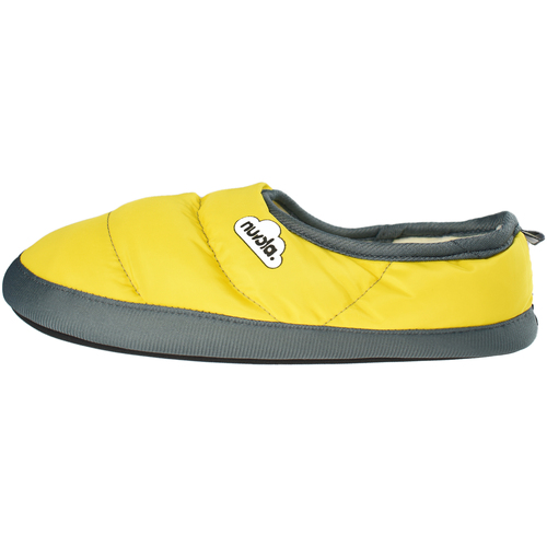 Nuvola. - Classic Party Amarillo