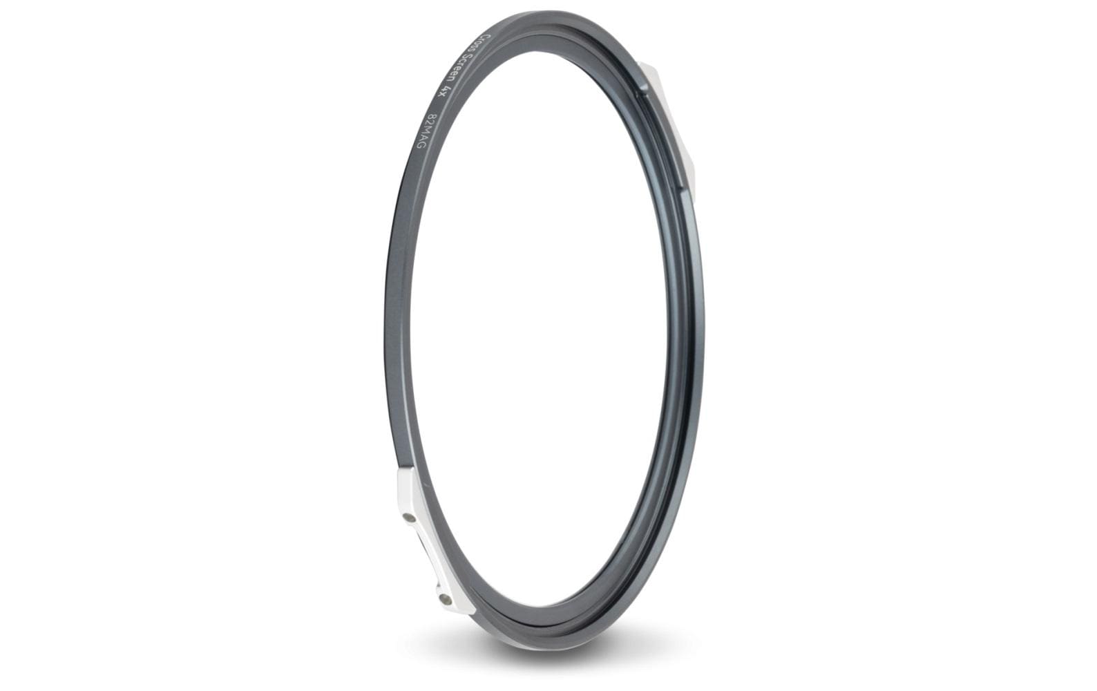 JetMag Pro Cross Screen 4x (82MAG)Effektfilter