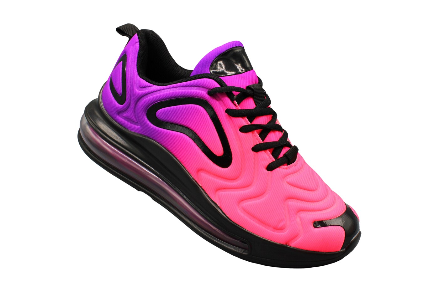 Planets 546 Sneaker Damen