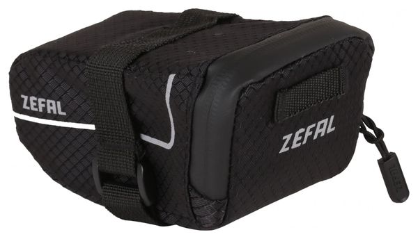 ZEFAL Sacoche de Selle Z LIGHT PACK S Noir
