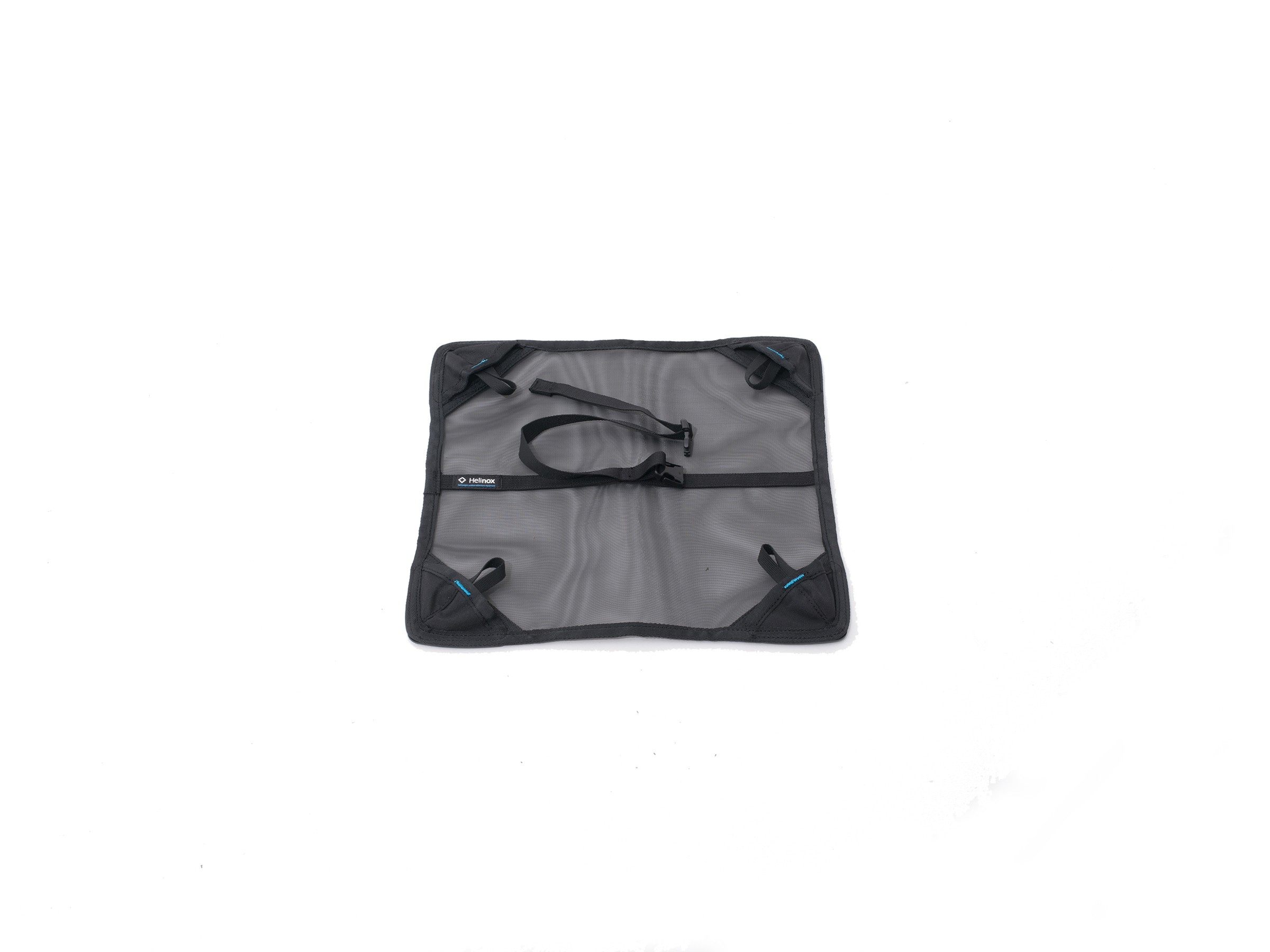 Helinox Ground Sheet for Chair One