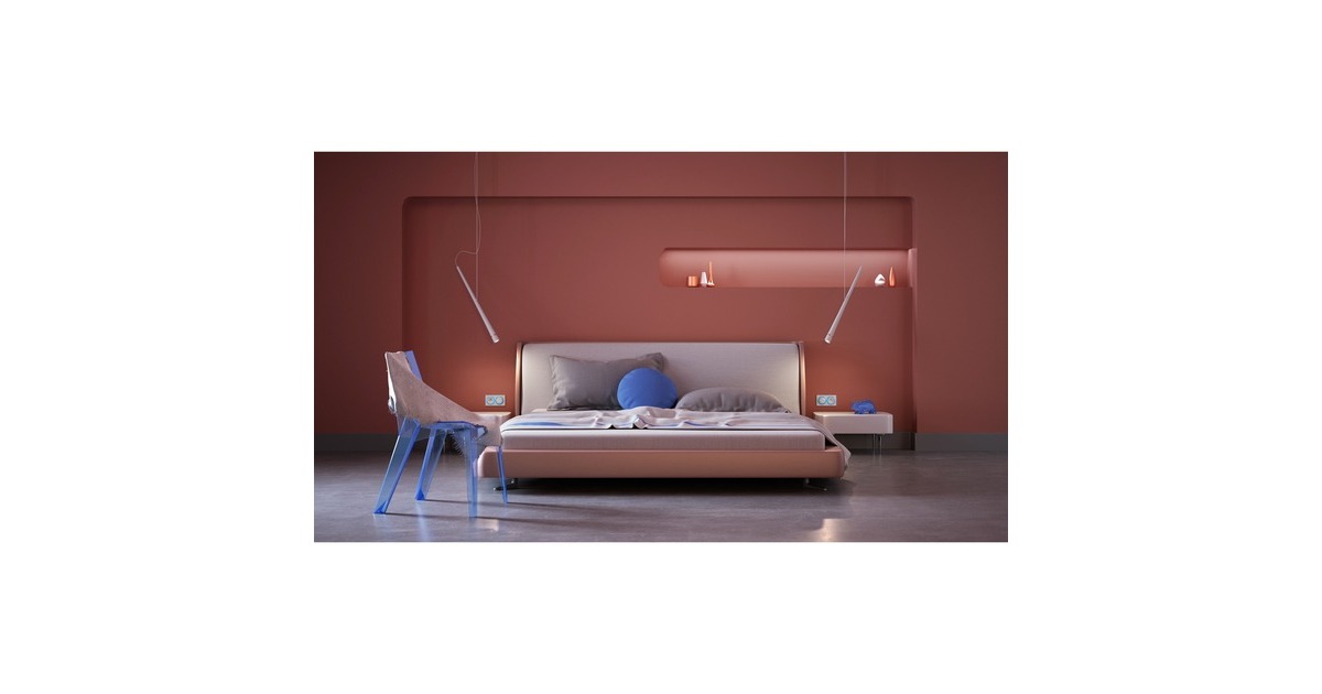 FibaroWalli Outlet Type F aansluiting  (Z-Wave)