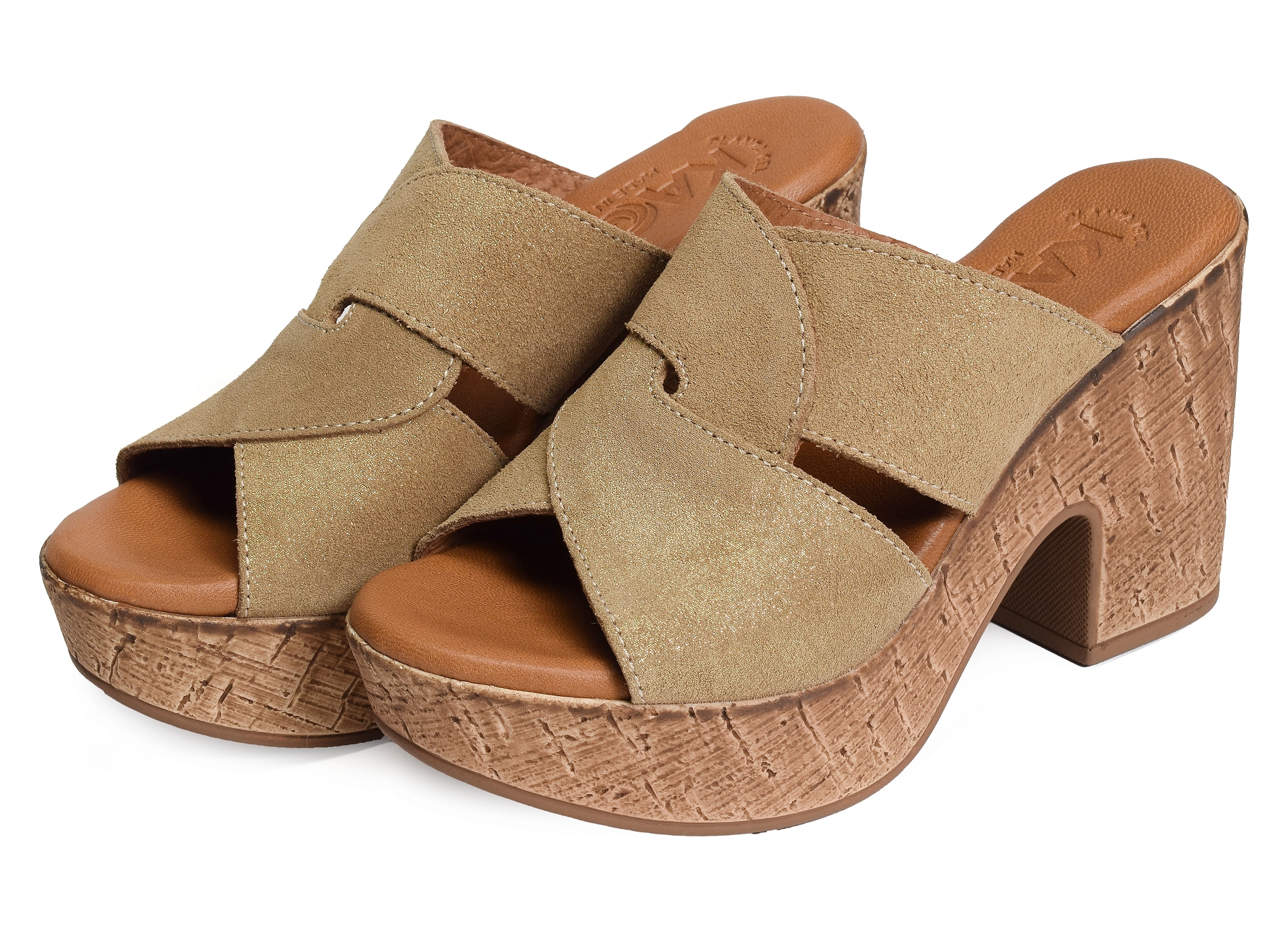 893 beige or