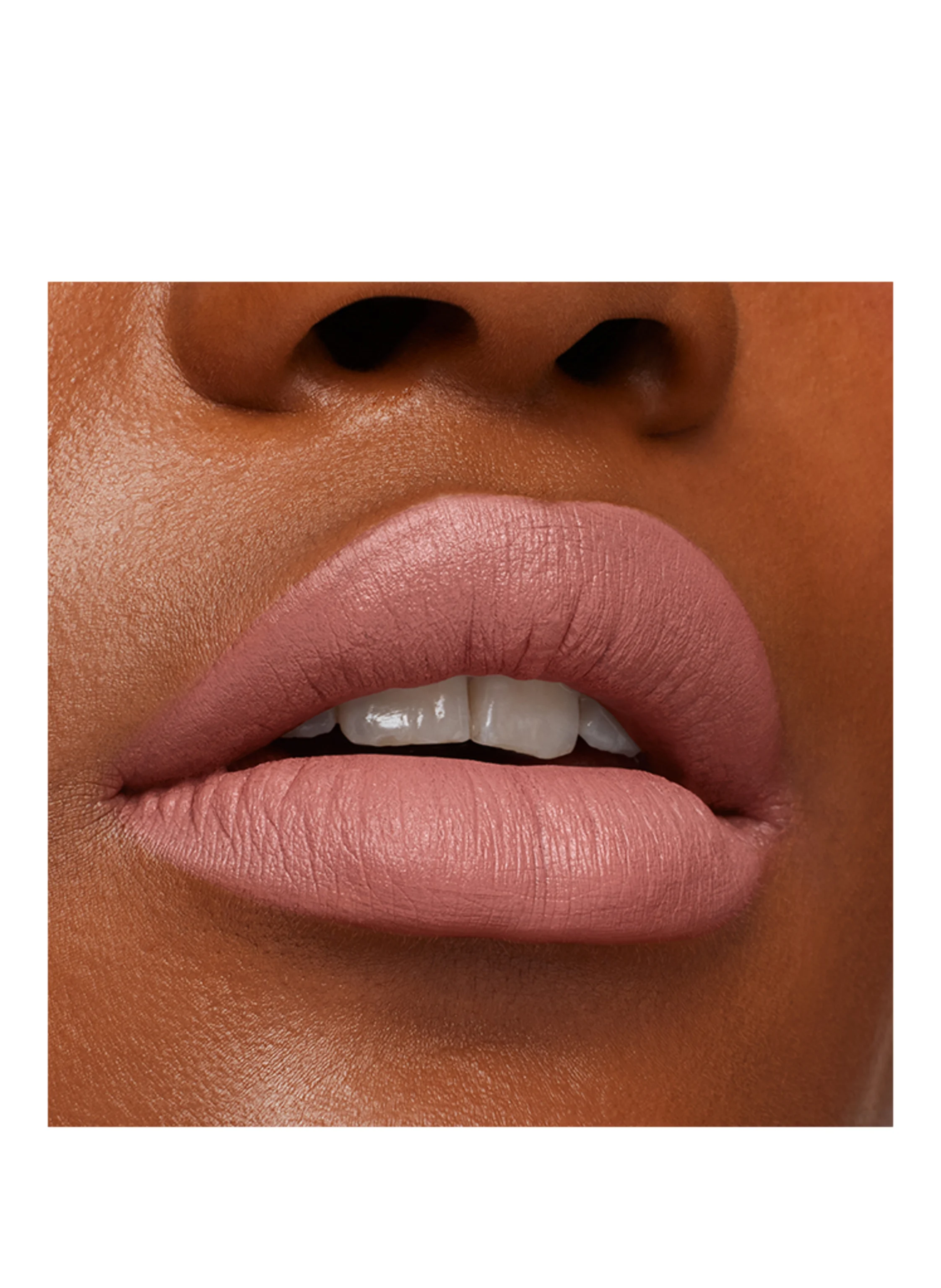 M.A.C MACXIMAL VIVA GLAM