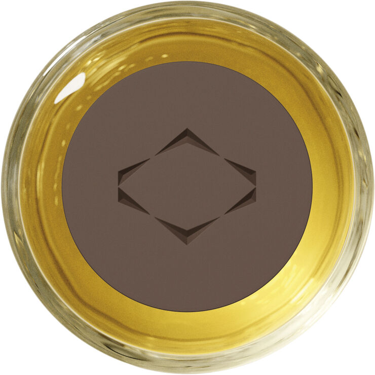 Alûstre Woody SPECTRE 575 - 149 EDP, 100 ml