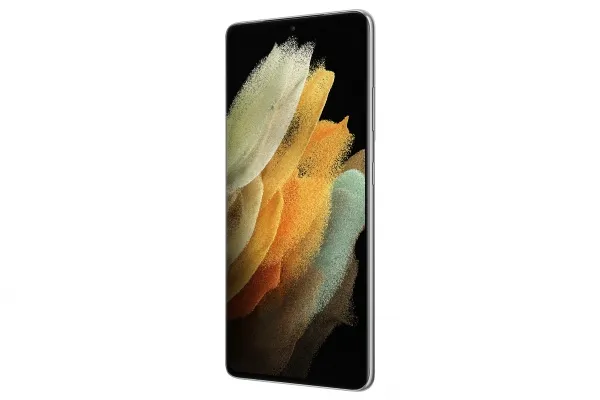 [OUTLET] - Samsung Galaxy S21 Ultra 5G SM-G998B, 17,3 cm (6.8