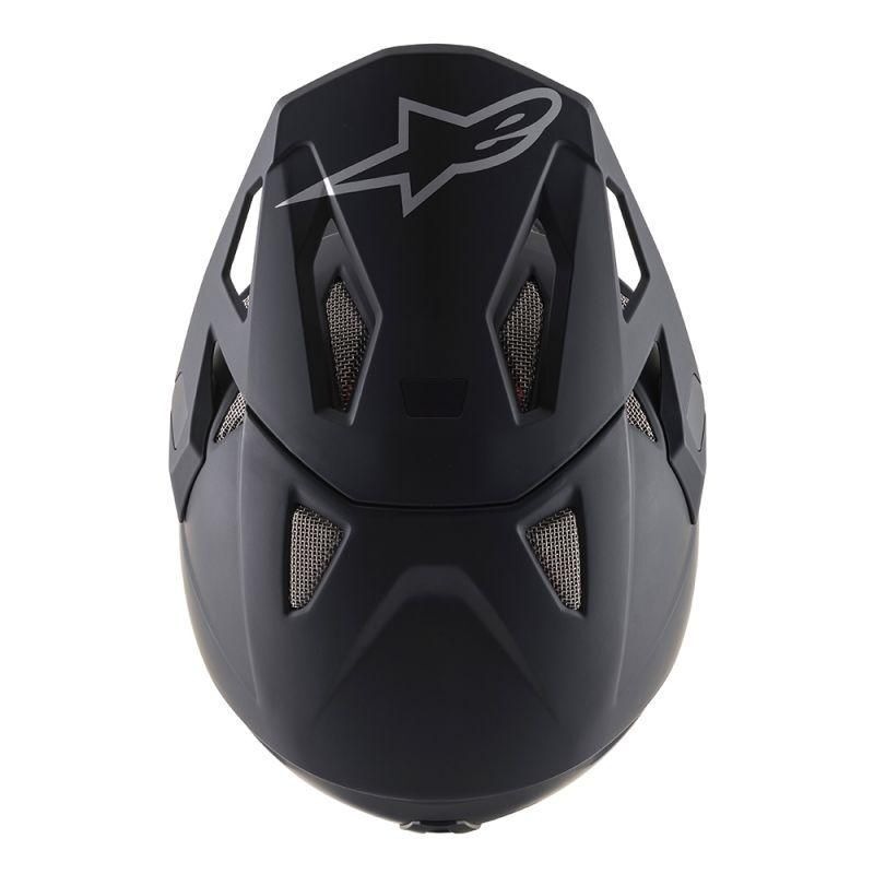 Missile Pro Solid - Casque VTT homme
