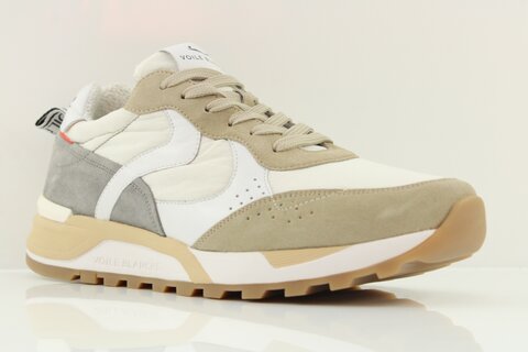 Voile Blanche Sneaker