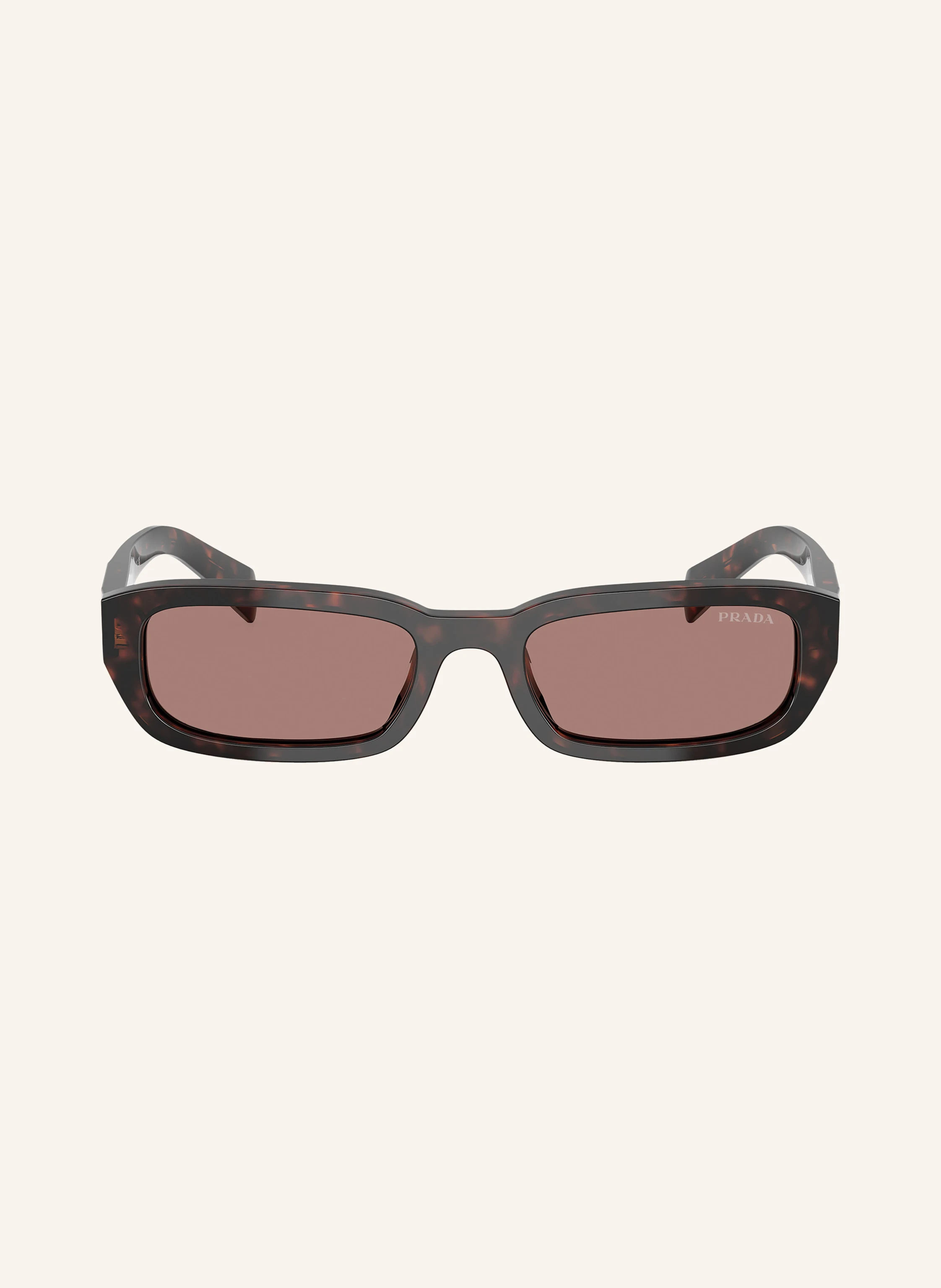 PRADA Sonnenbrille PR B06S