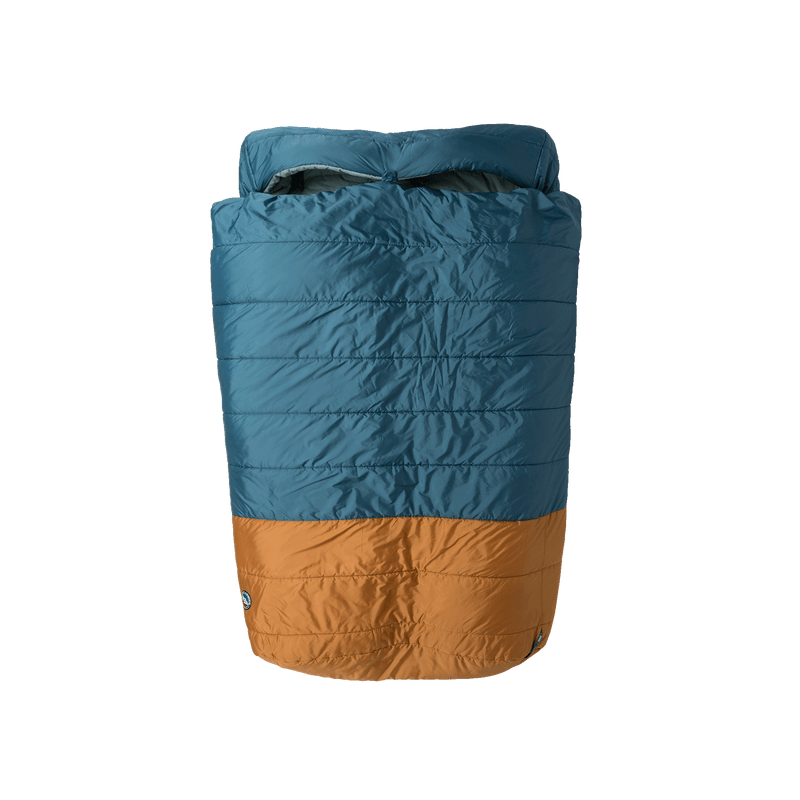 Dream Island 20 Double Wide - Sac de couchage