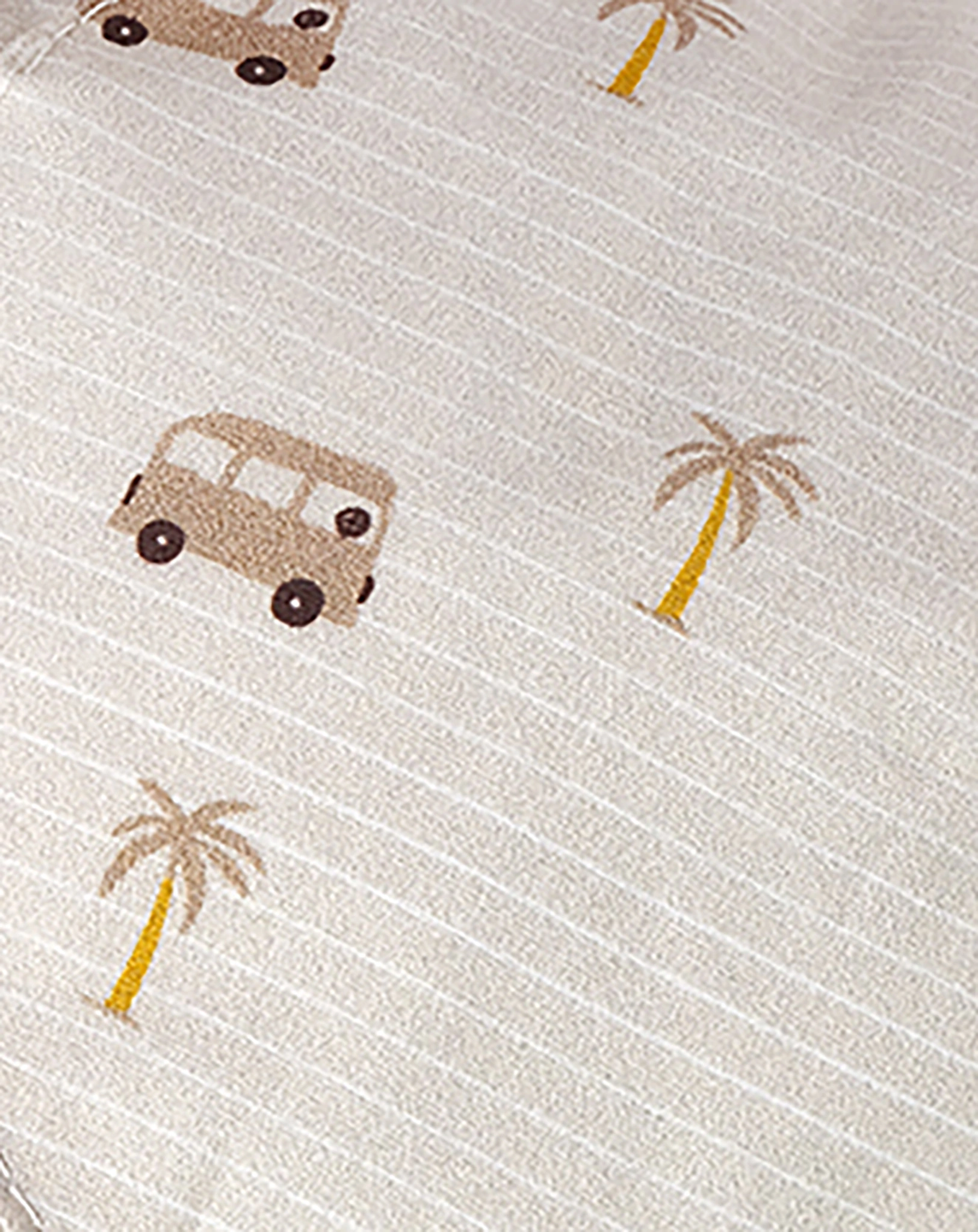 Schirmmütze SAFARI in beige